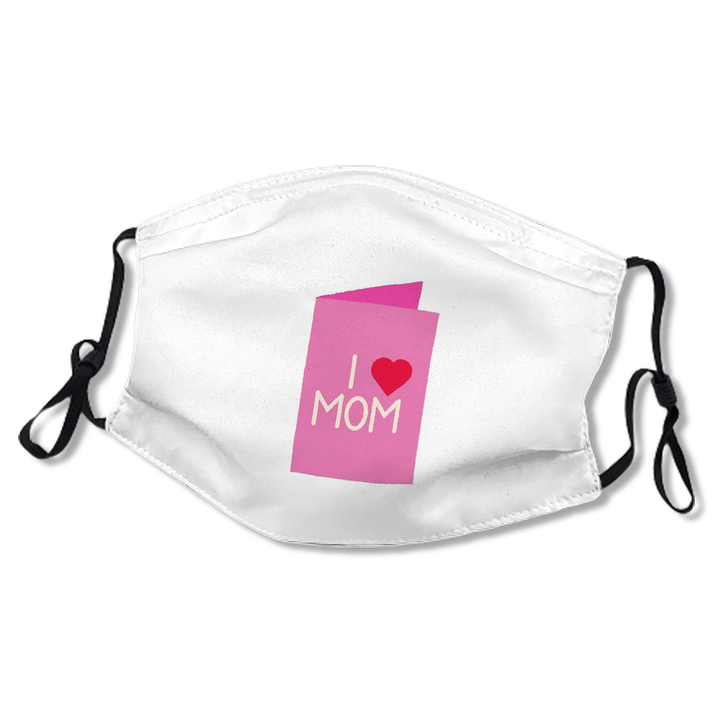 Mother's Day No.8P83VQ