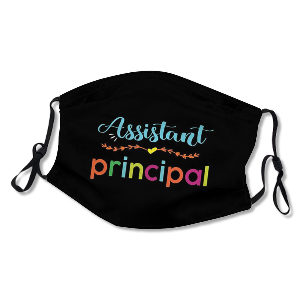 Welcome To School  First Day Of School back to school 2021 Mask No.8U6NLO