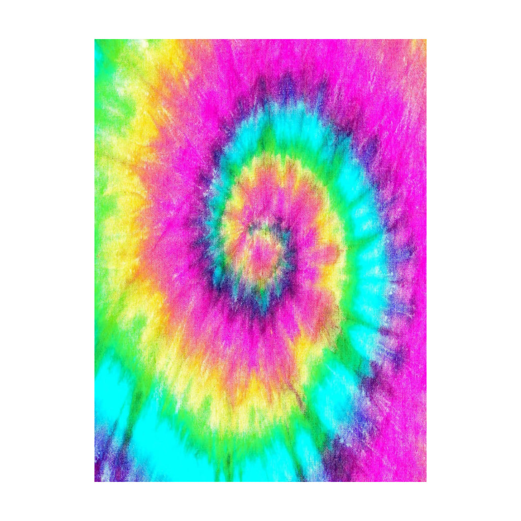 Diamond Painting Kits for Adults & Kids Full Drill Round Diamond Crystal Gem Art Tree Abstract Oil Painting Perfect for Home Wall Decor Gift No.8U9CQQ