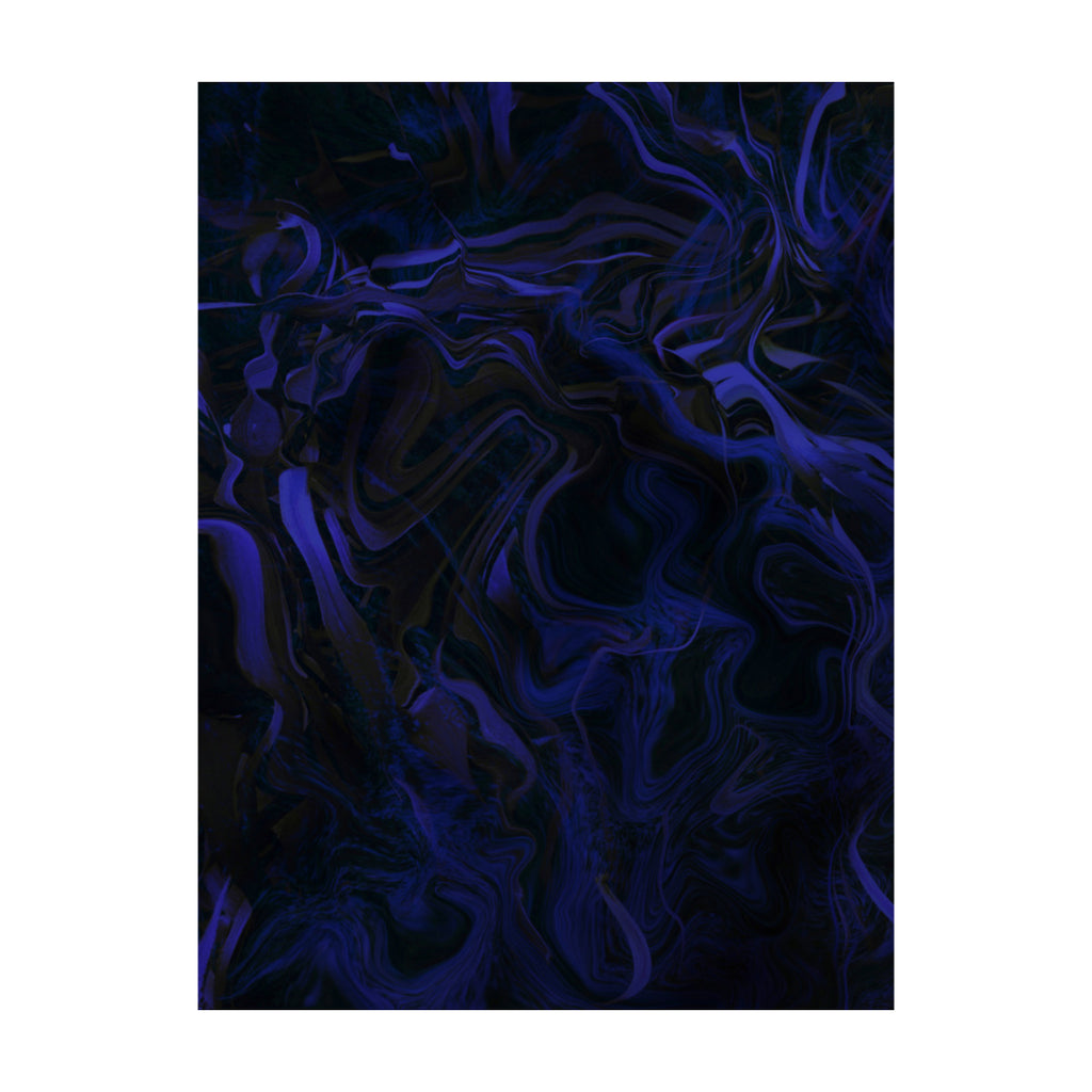 Diamond Painting Kits for Adults & Kids Full Drill Round Diamond Crystal Gem Art Tree Abstract Oil Painting Perfect for Home Wall Decor Gift No.8VN94J