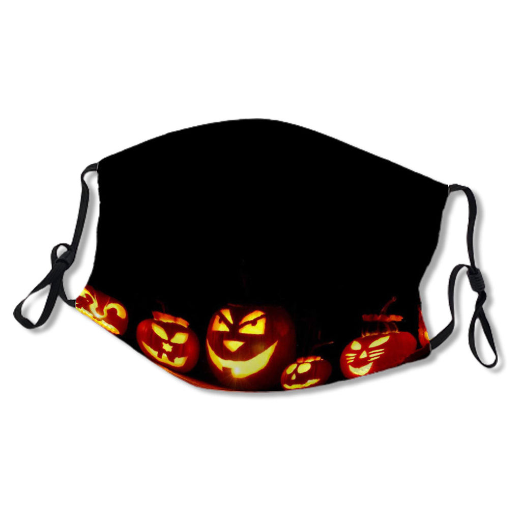 Happy Halloween (107) No.8XKEBB