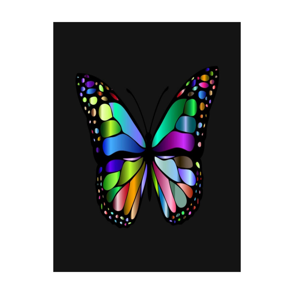 Diamond Painting Kits for Adults & Kids Full Drill Round Diamond Crystal Gem Art Tree Abstract Oil Painting Perfect for Home Wall Decor Gift No.99QE7T