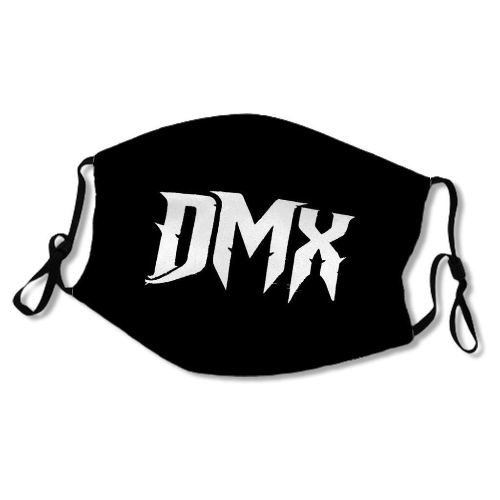 Rip Dmx No.9CRXTZ