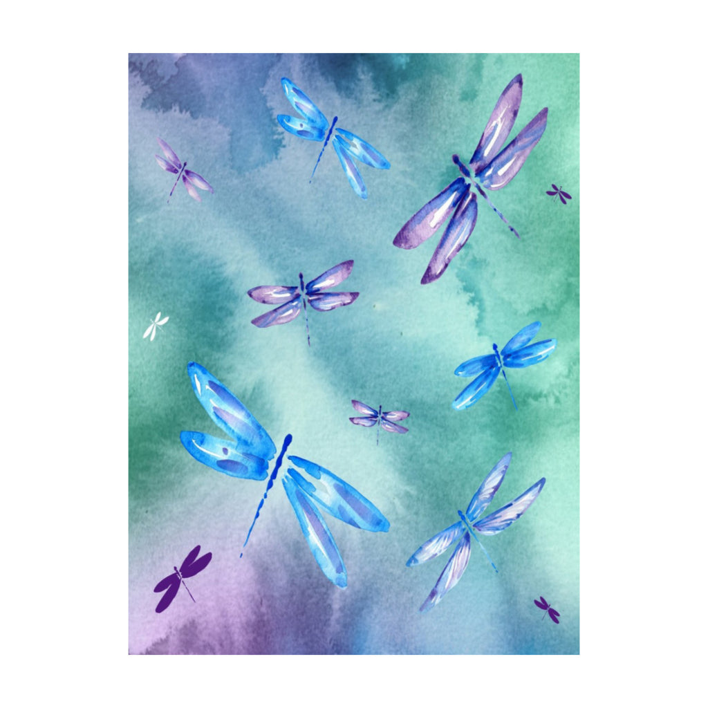 Diamond Painting Kits for Adults & Kids Full Drill Round Diamond Crystal Gem Art Tree Abstract Oil Painting Perfect for Home Wall Decor Gift No.9CSGBZ