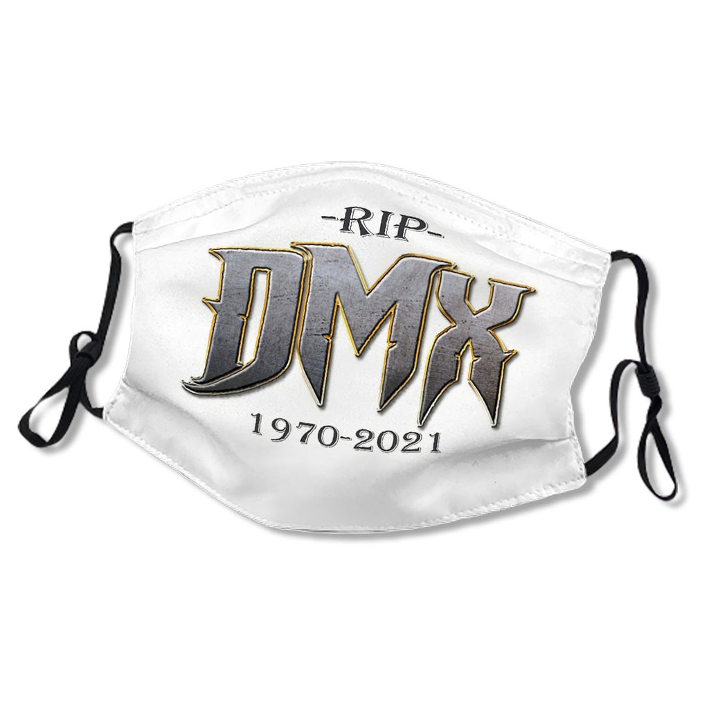 Rip dmx rapper-rest in peace-rip dmx-rip dmx 1970-2021 No.9CW9OL