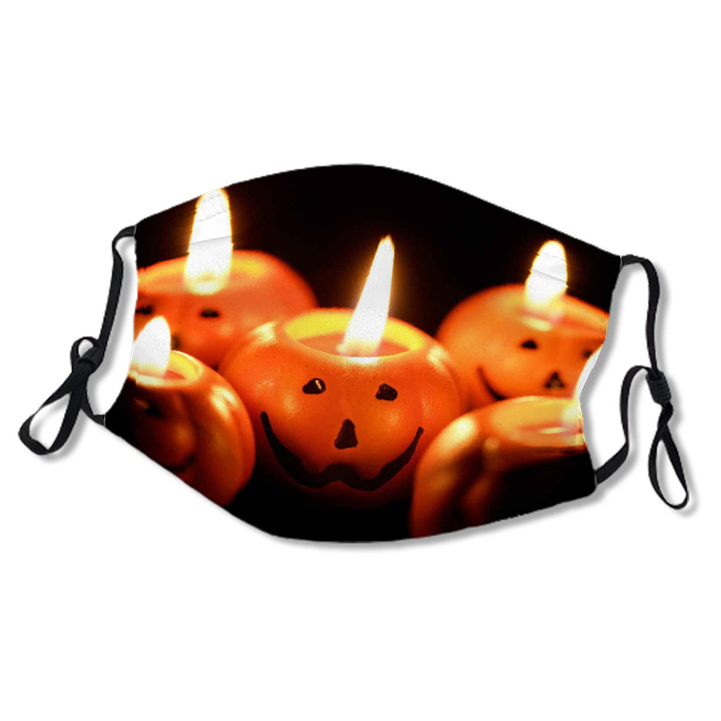 Happy Halloween (17) No.9JA6DW