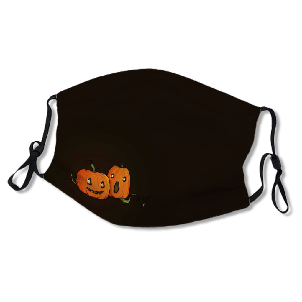 Happy Halloween (11) No.9PHNZ5