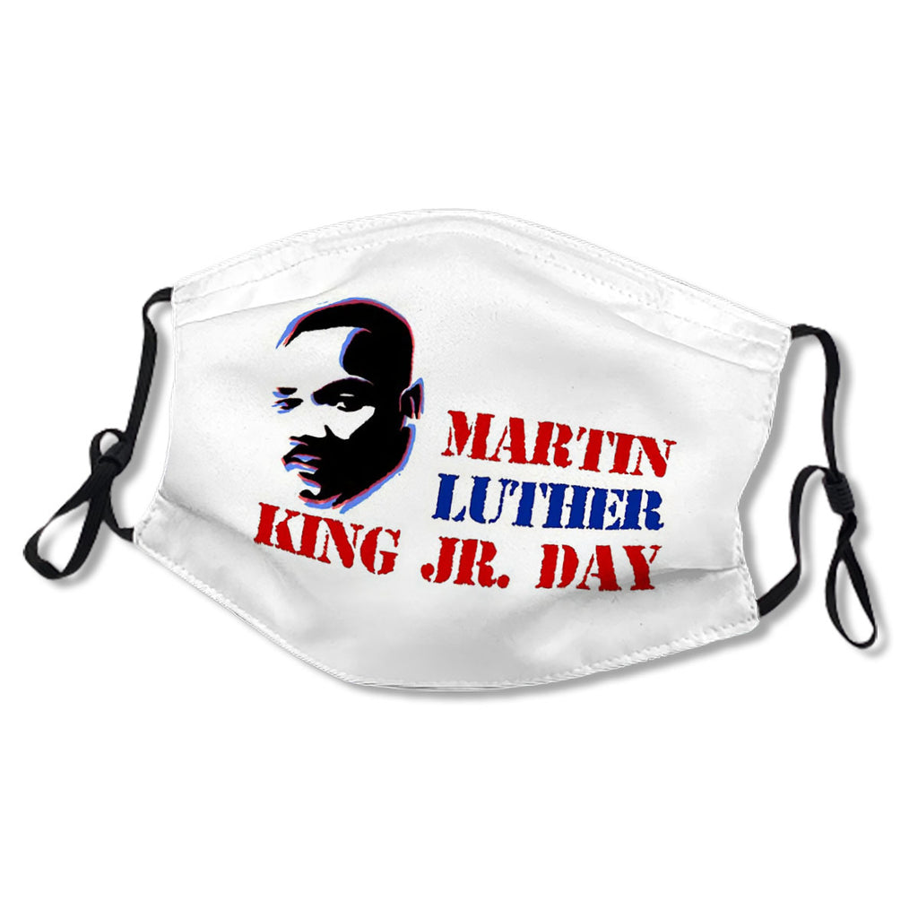 martin luther king day No.9UEYZK