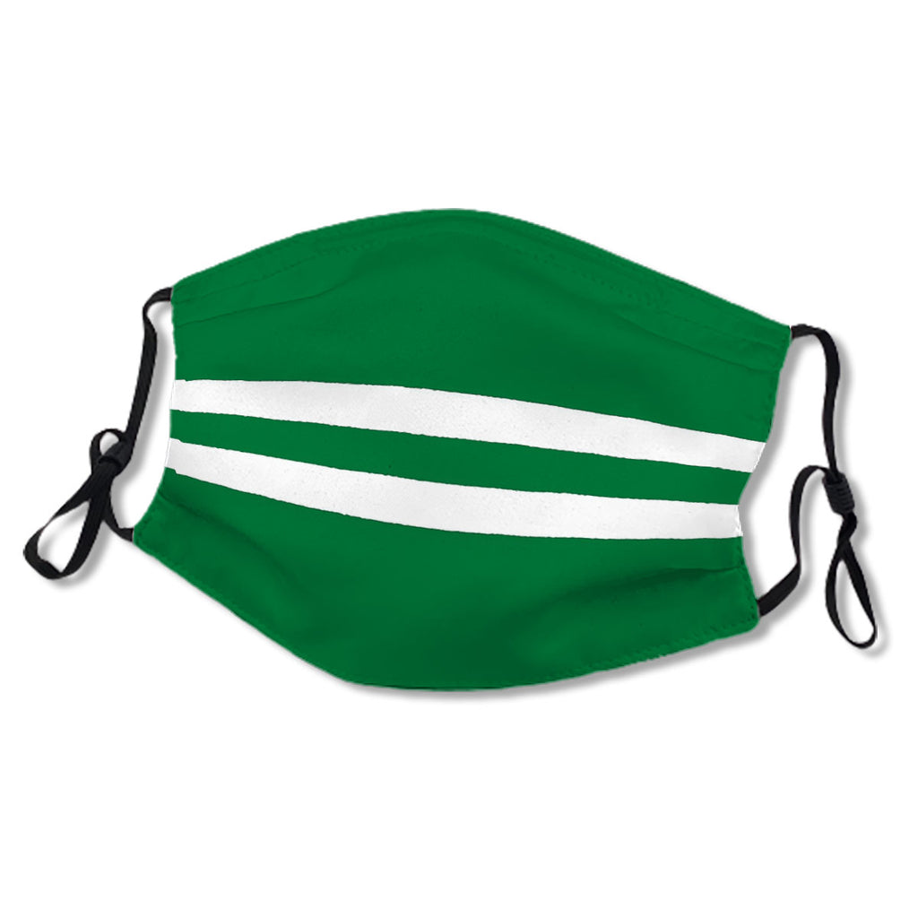 Hibs No.9X85BT