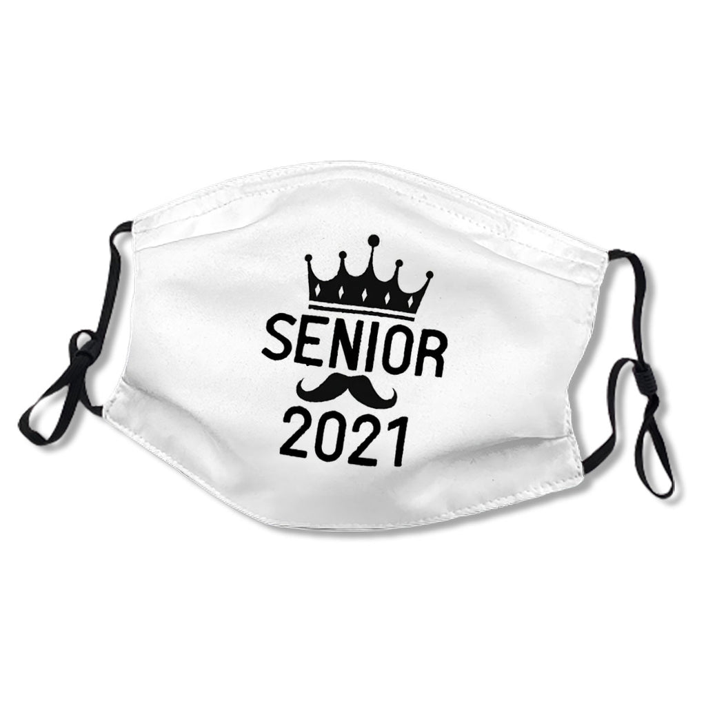 senior 2021 No.A349CQ