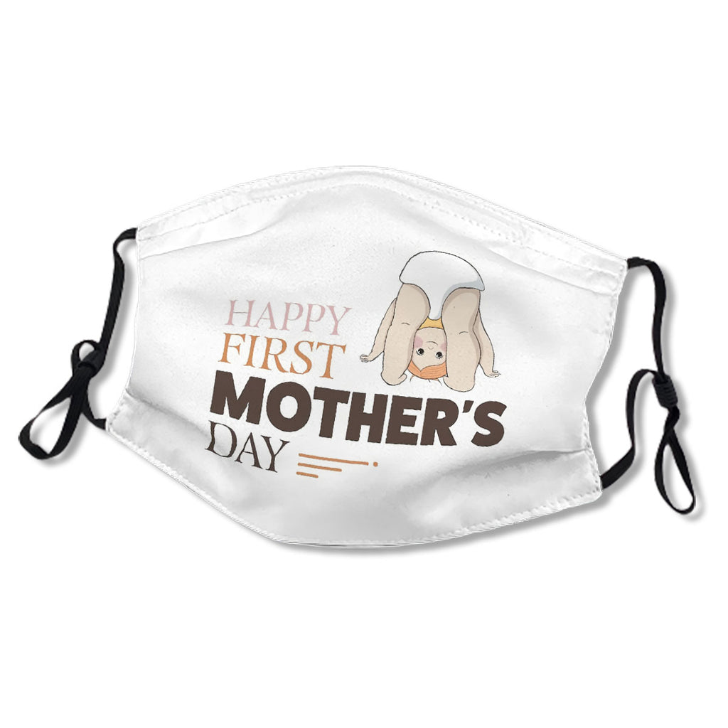 Mother's Day No.ALDEX8