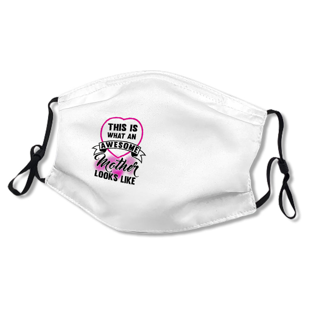 mother's day - mom gift - mother's day 2021 No.AMQZY2