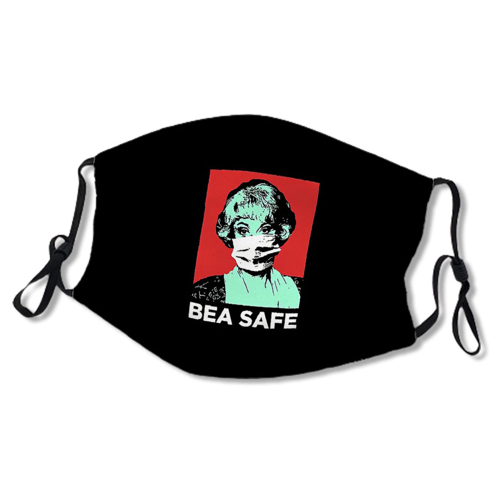 Bea Safe GG Dorothy No.AN2E5T