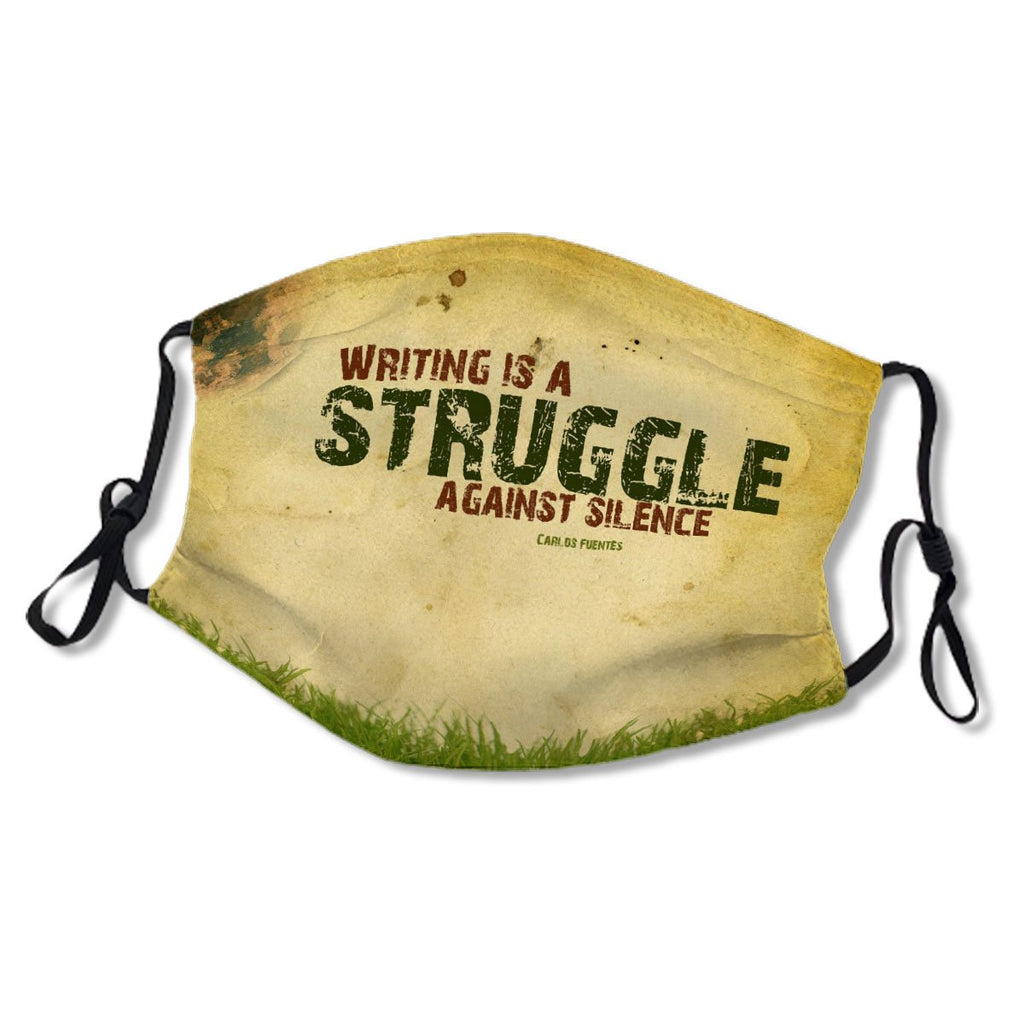 Inspirational and Motivational (89) No.AVGC3V