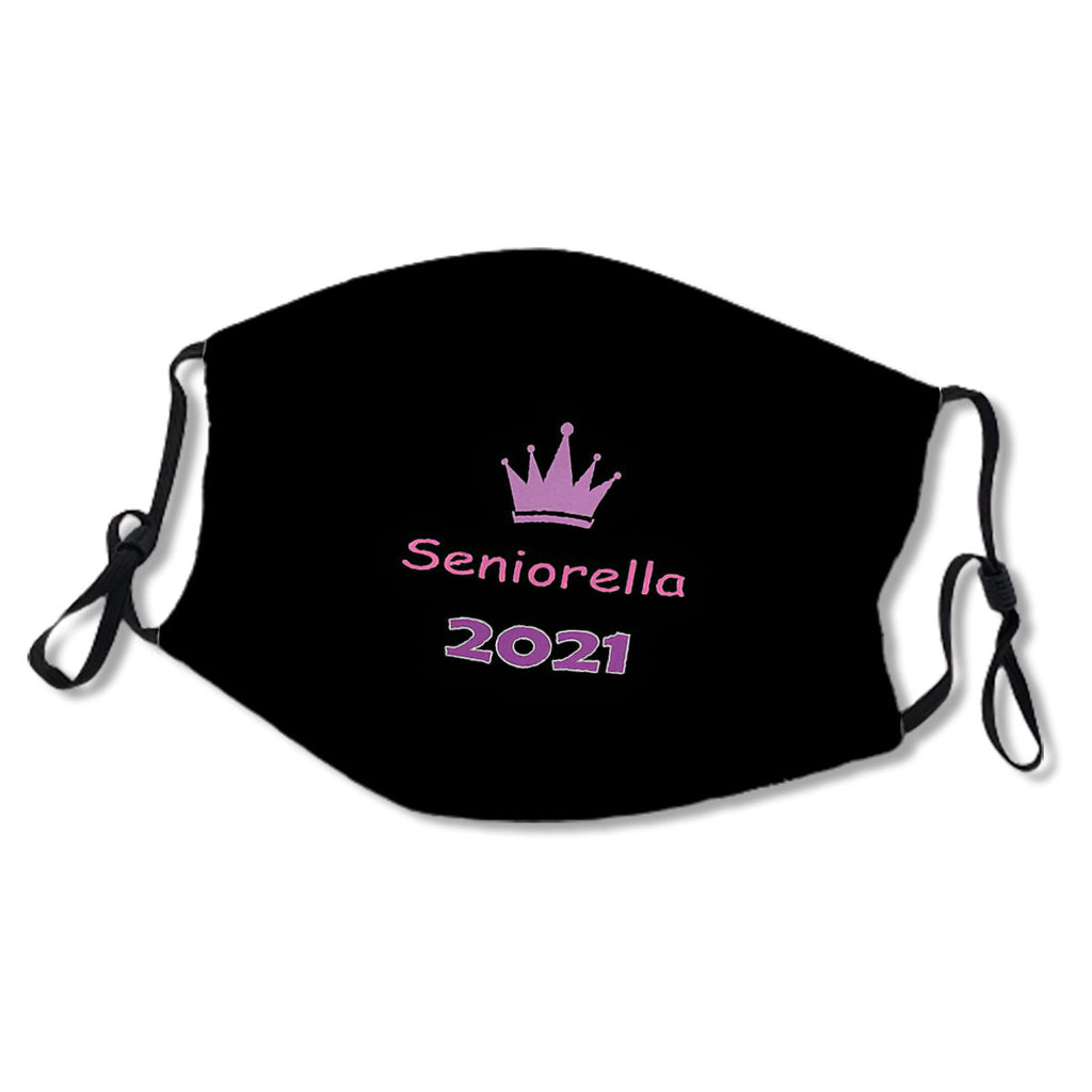 seniorella 2021,senior 2021 No.B2YZ8S