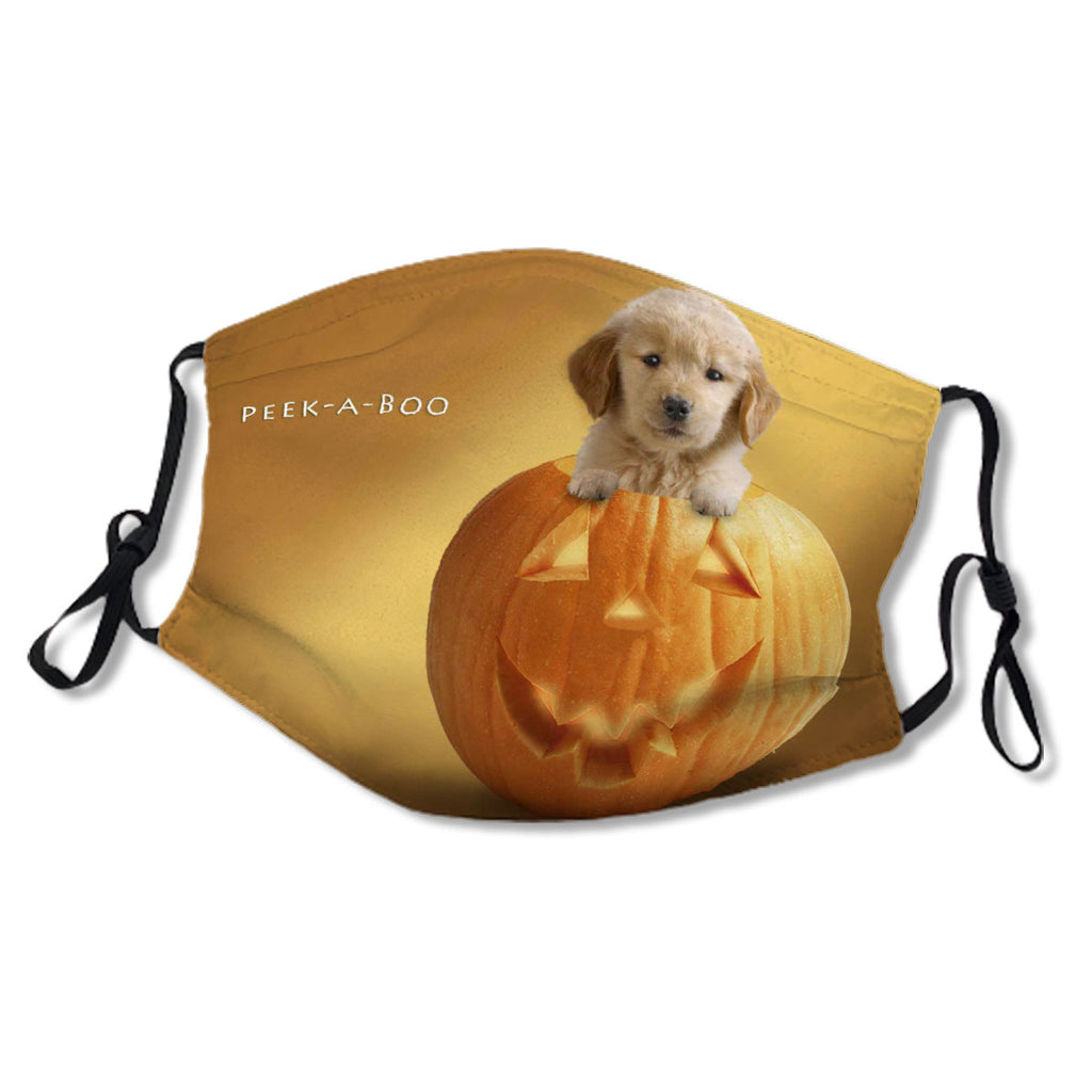 Happy Halloween (29) No.B3CO4Y