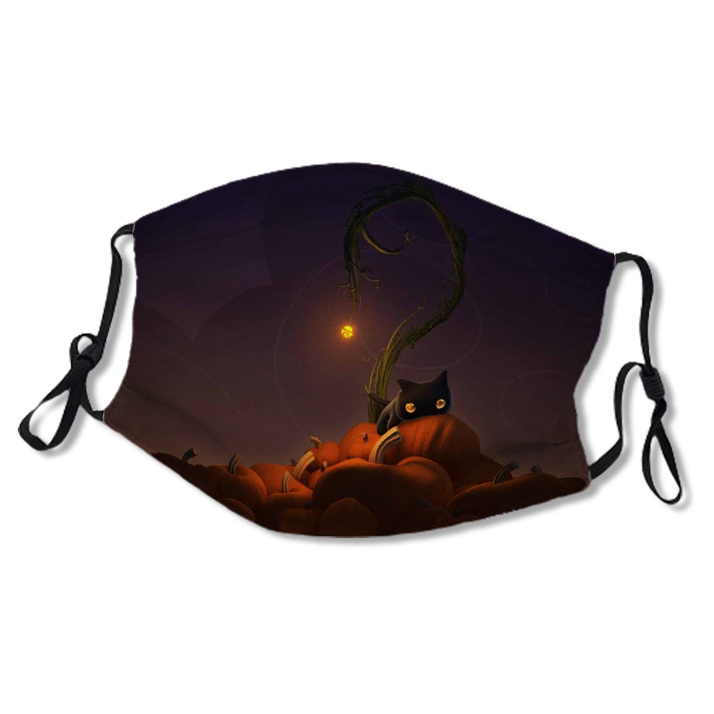 Happy Halloween (27) No.B7NLM6