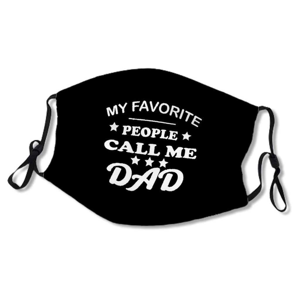 MY PEOPLE FAVORITE CALL ME DAD, MY PEOPLE FAVORITE CALL ME DAD 2021,MY PEOPLE FAVORITE CALL ME DADY ,Fathers Day Gift No.B8V6V9