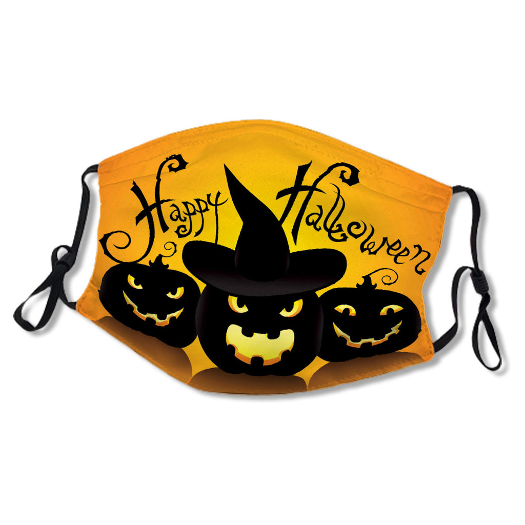 Halloween Witches (26) No.BDJ8OU