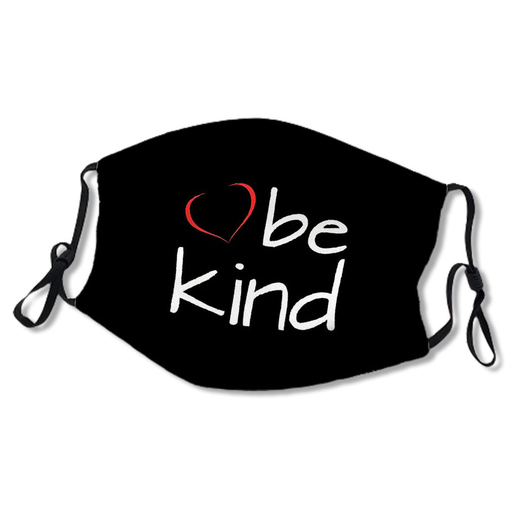 Be Kind No.BL67VJ