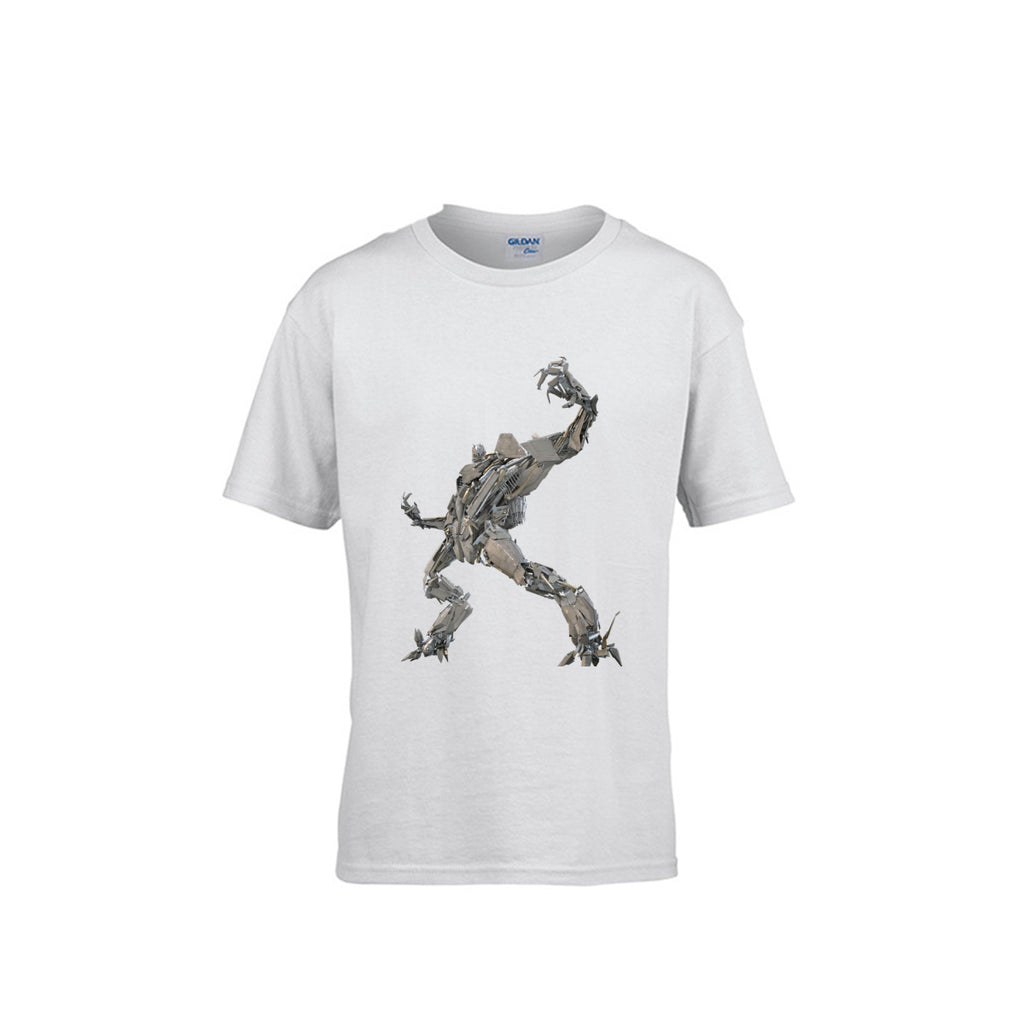 childrens boys girls t-shirt No.BWAXJ4