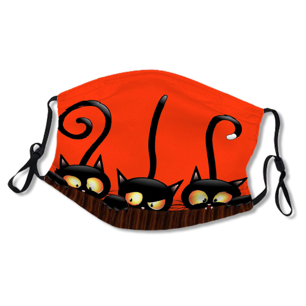 Happy Halloween (26) No.BWQ3Y2