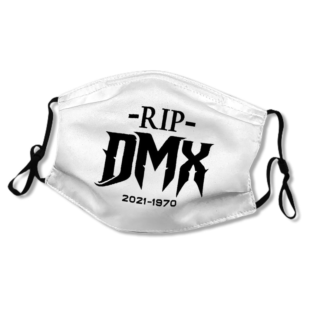 rip dmx-rip dmx 2021-rip dmx rapper-rest in peace-rap icon No.C9PX48