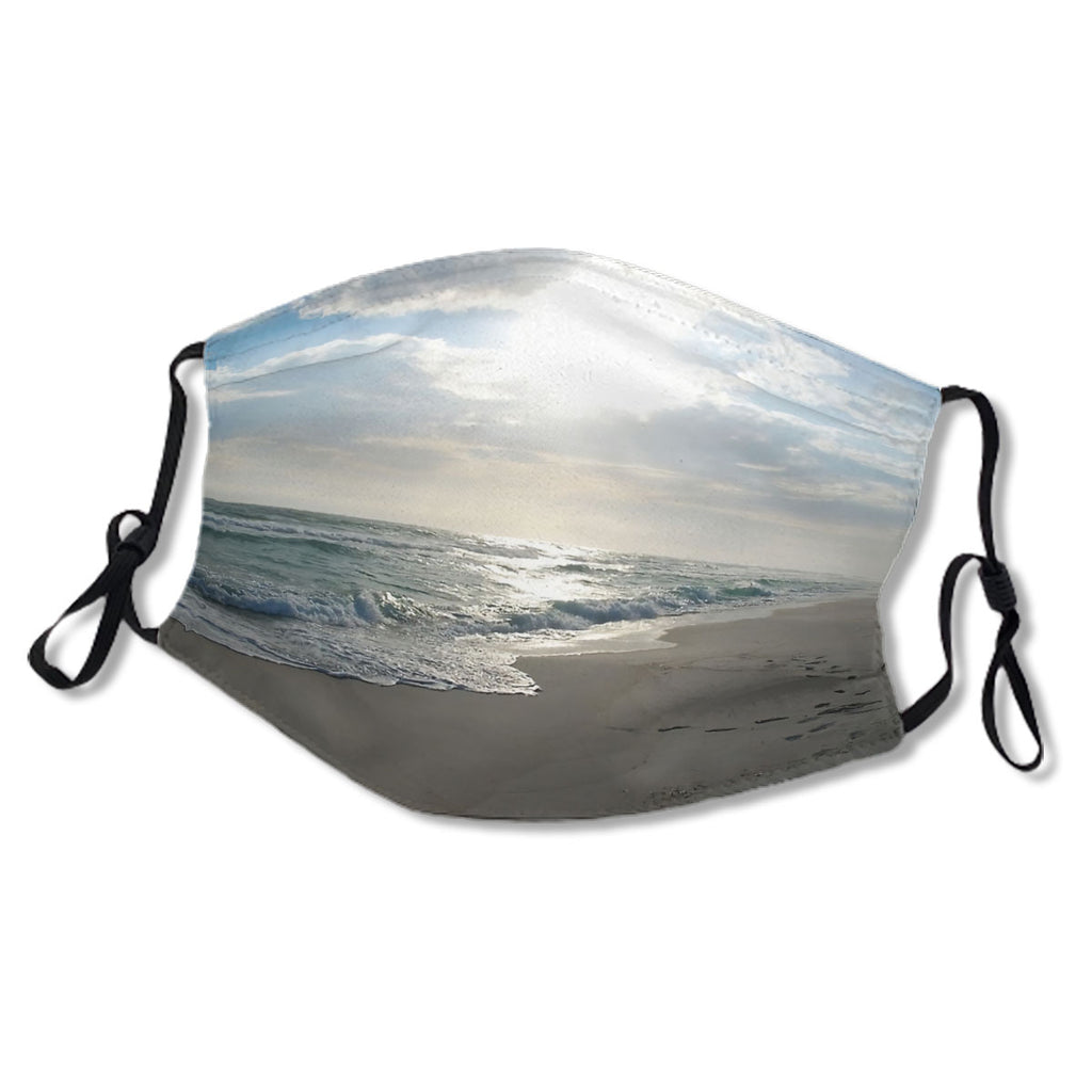 Sand-Beach No.CBS2I4