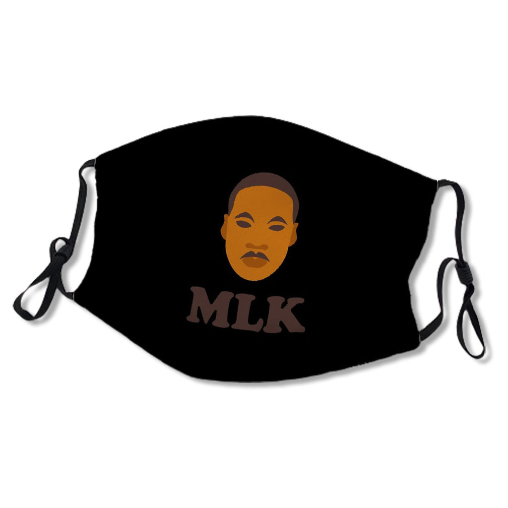 MLK No.CL9NQO