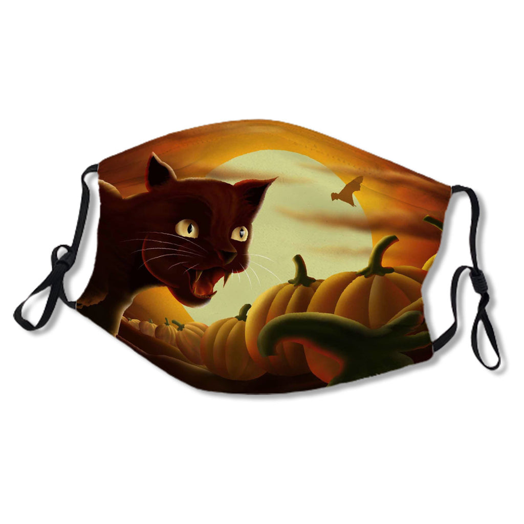 Happy Halloween (28) No.CLL5J2
