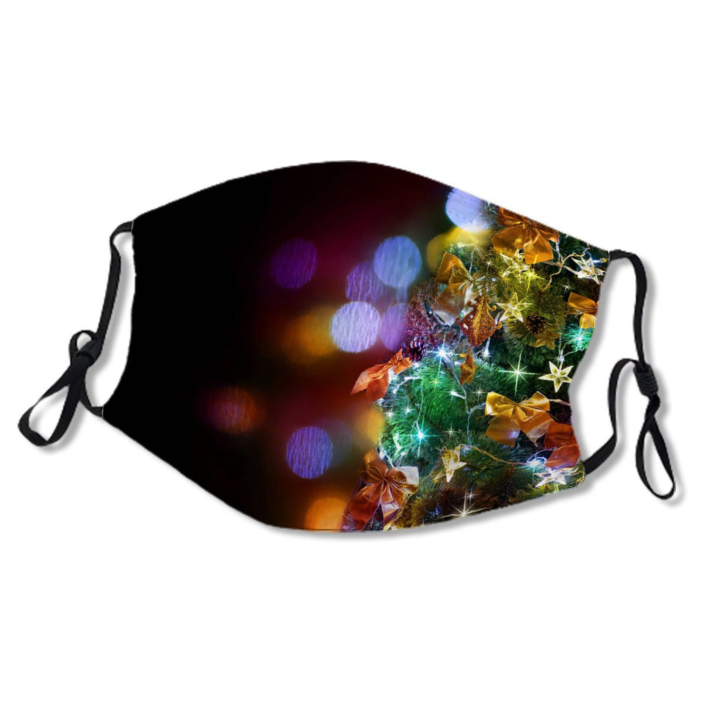 Christmas Lights Image No.CNOIWY