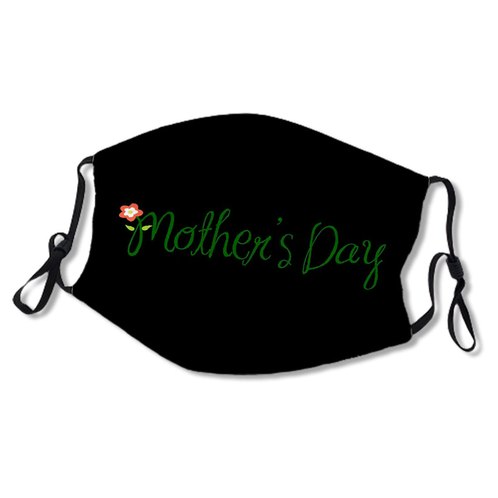 Mother's Day No.COBMUE