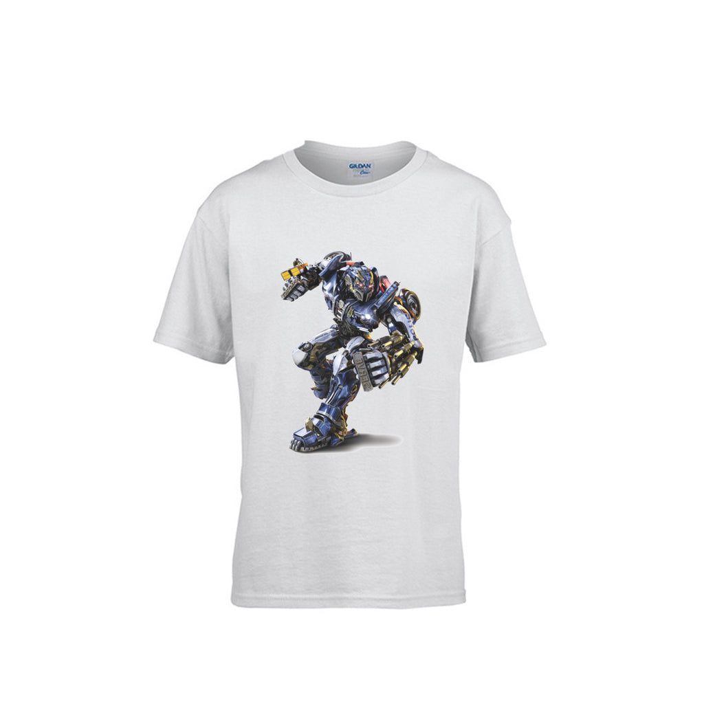 childrens boys girls t-shirt No.CPOPHG