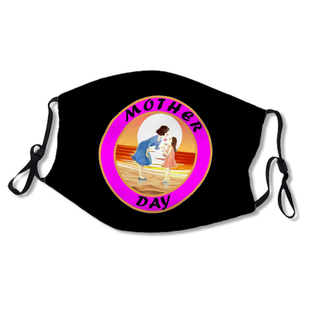 Mother's day 2020 No.D2YRLW