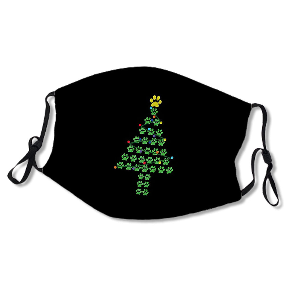 Meowy Christmas No.D6JPA4