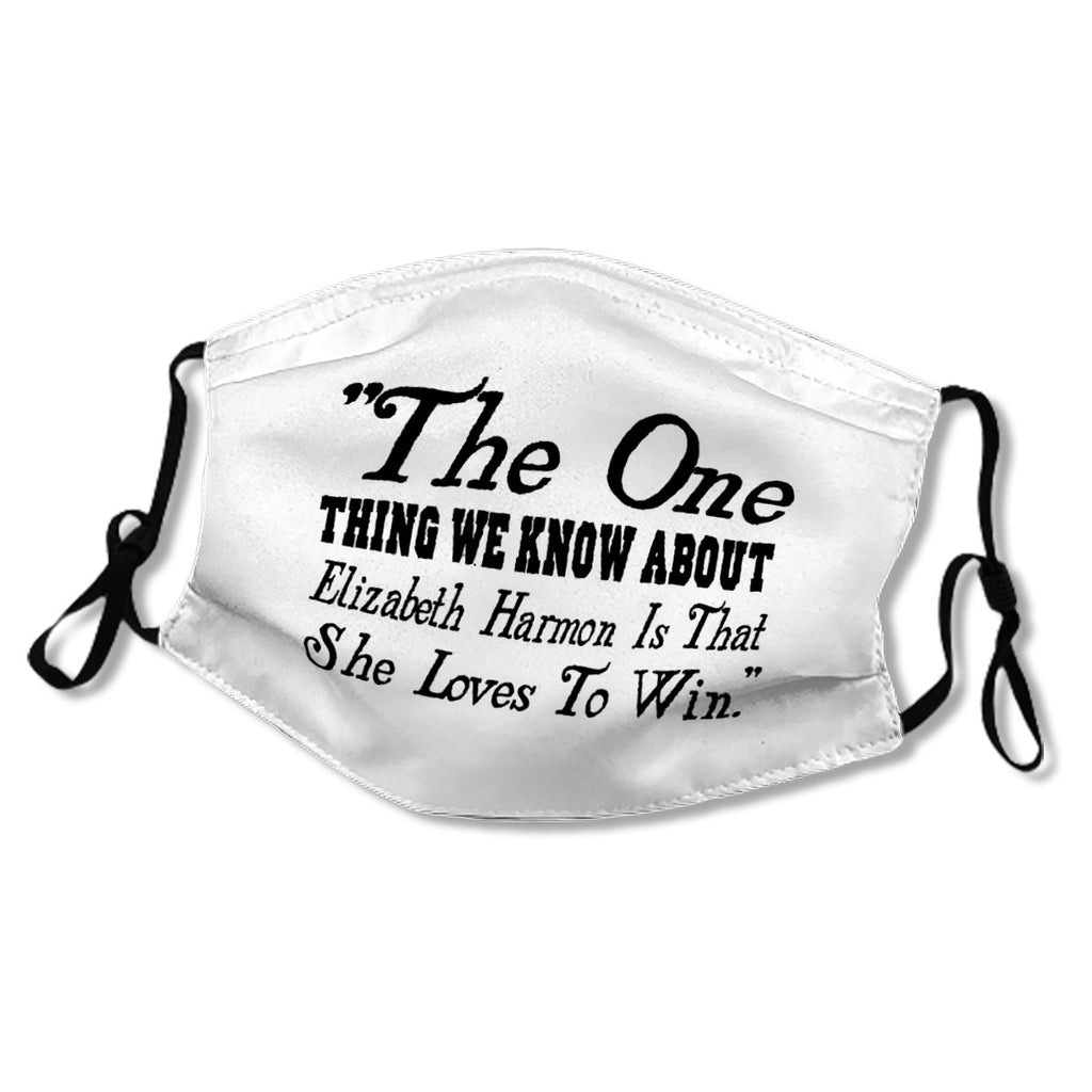 TQG quote No.DA6NZ8