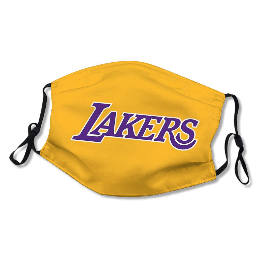 LAKERS NO.DDO7CT