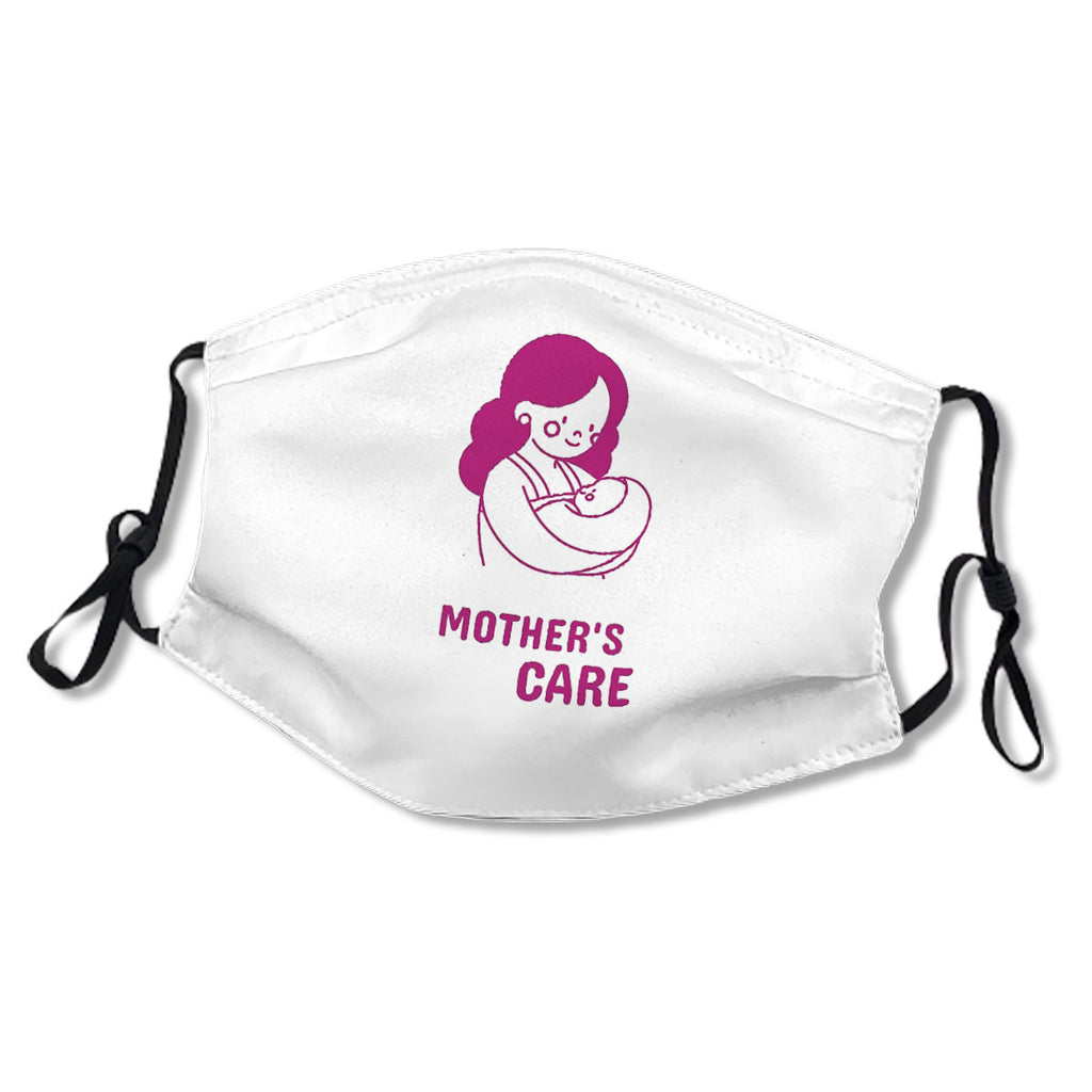 mother's care No.DELJ2L