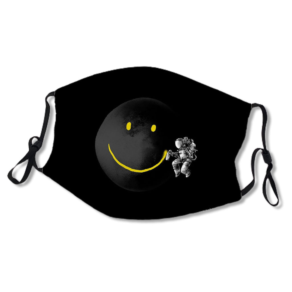 Make a Smile No.DGXEV7