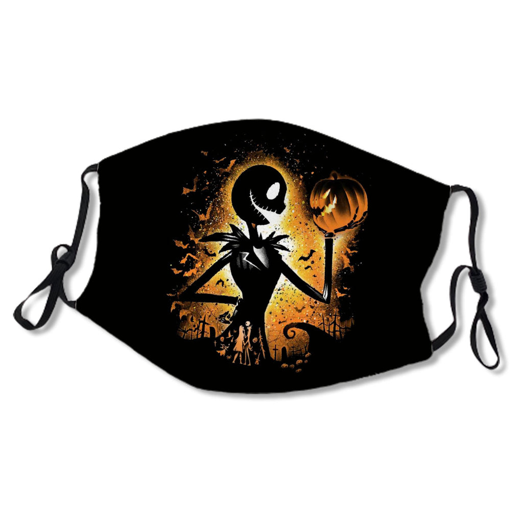 Halloween Movie No.DY2SRR
