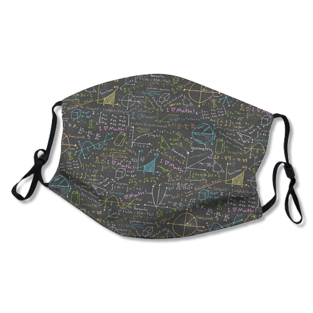 Welcome To School  First Day Of School back to school 2021 Mask No.ECQ6WV