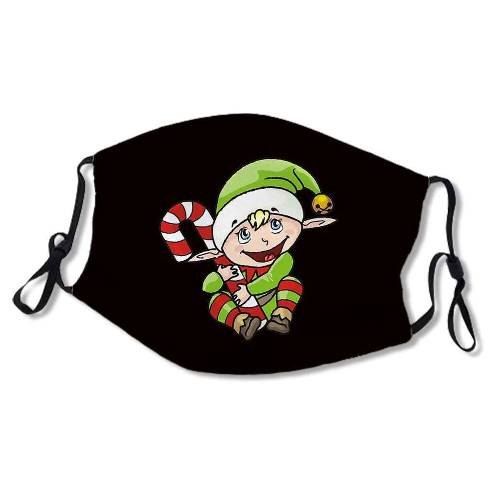 Christmas Day, Happy new year, Gifts for kids No.ECQGWQ
