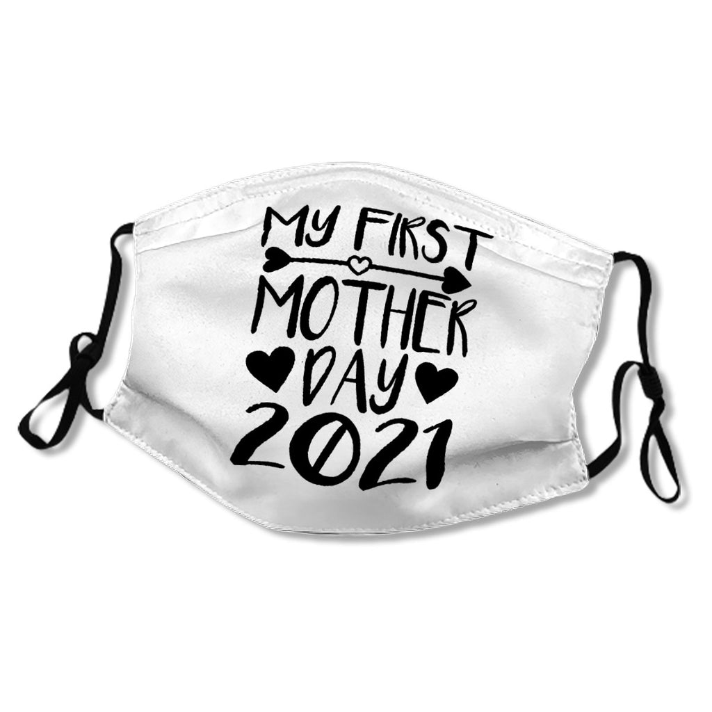 First Mother's Day 2021 Mother's Day Gift No.ELZBB7