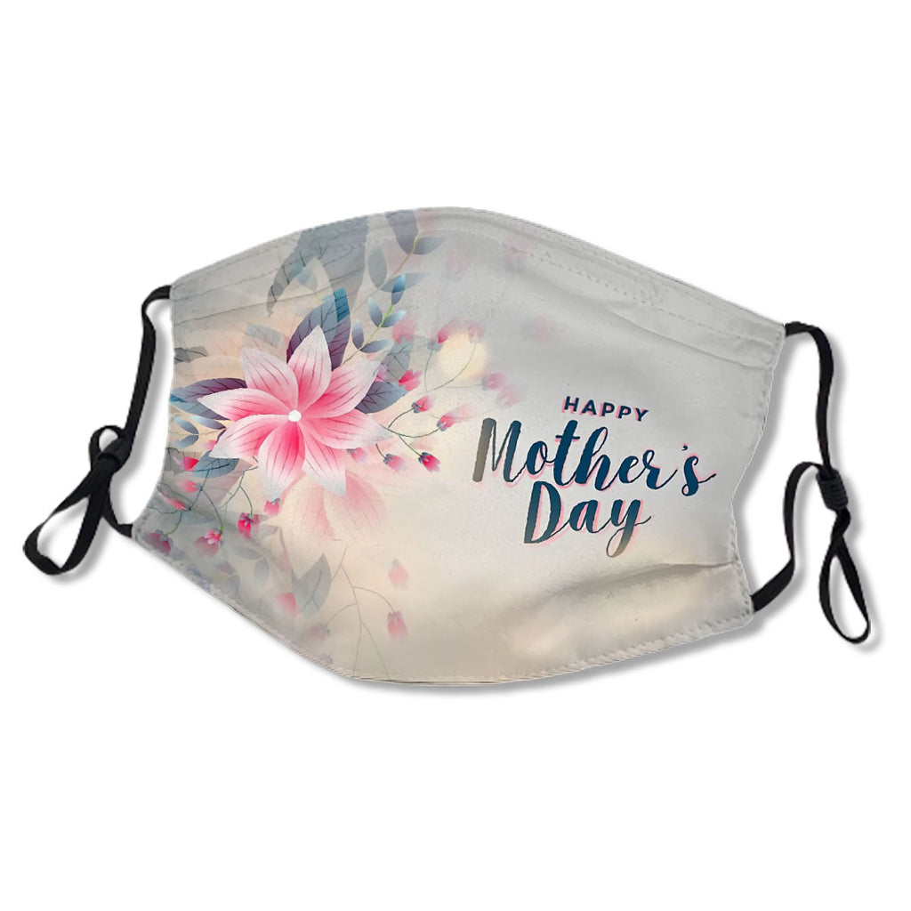 Mother's Day 4 No.EMCDRD
