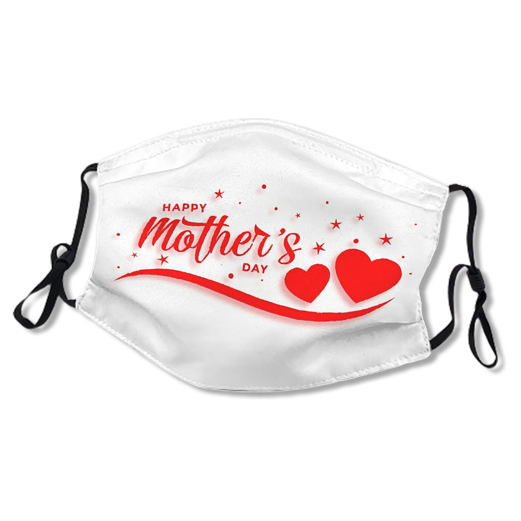 Mother's Day 6 No.EMH9IC