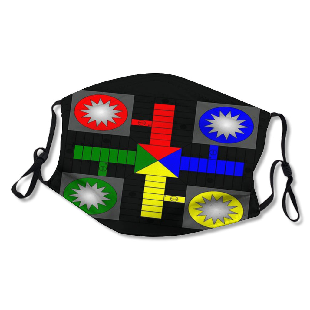 Welcome To School  First Day Of School back to school 2021 Mask No.EN76U3