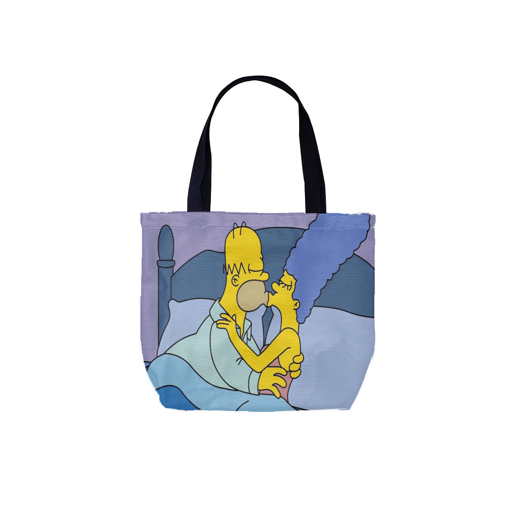 Canvas handbags, reusable women's grocery bags, durable fashion shopping bags No.EXA3LG