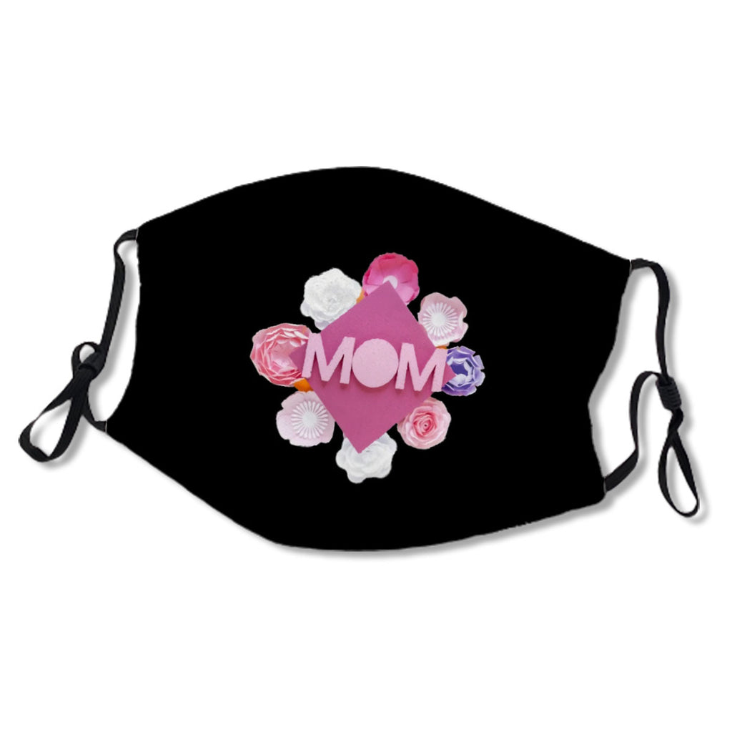 Mother's day, funny, gift No.EYJ9MK