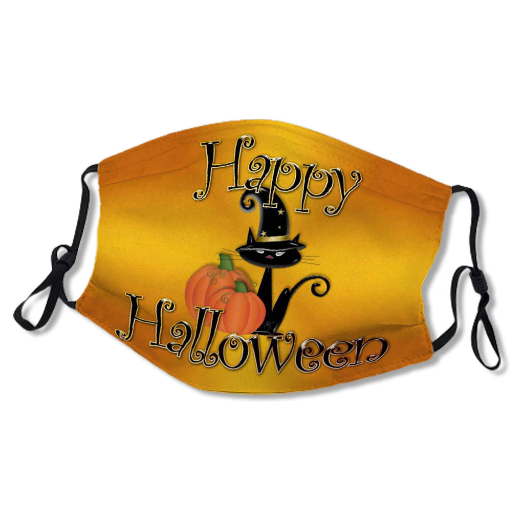 Happy Halloween (40) No.F6JBJJ