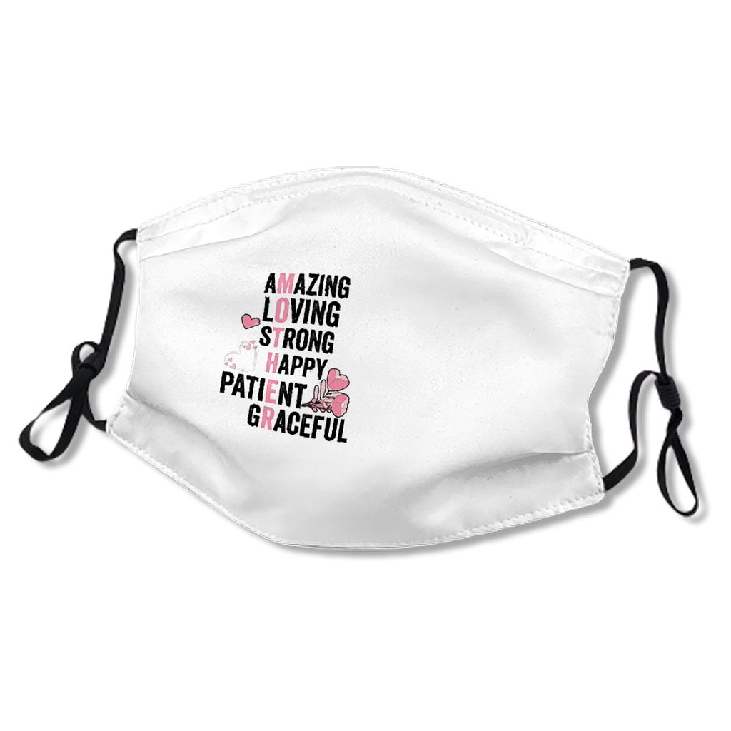 mother's day - mom gift - mother's day 2021 No.F6ZOMB